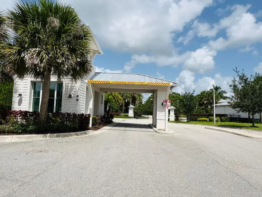 163 SW Pomeroy Street, Stuart, FL 34997 - Image #3