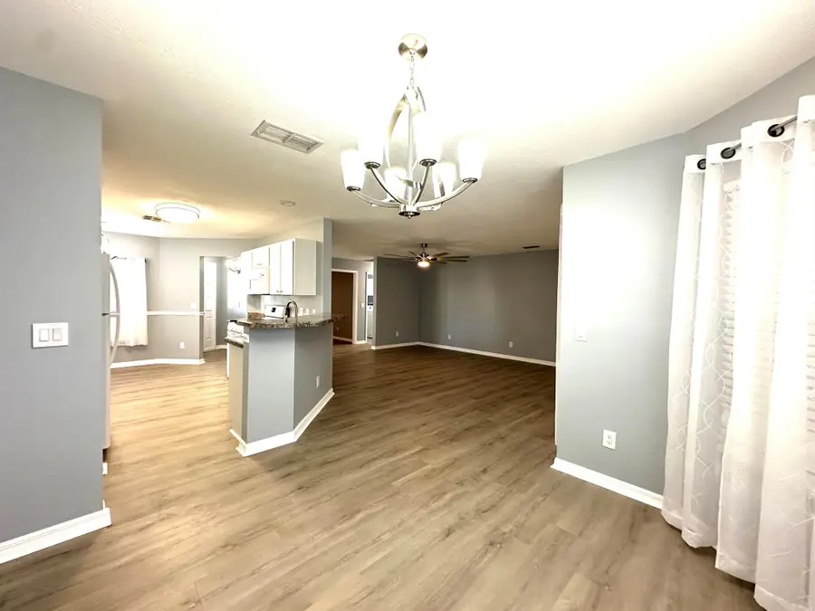 9706 SW 92nd Place Road, Ocala, FL 34481 - Image #3