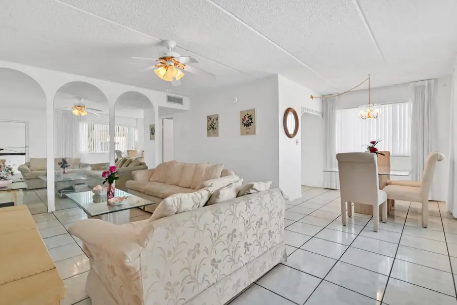 700 Village Green Court #221, Palm Springs, FL 33461 - #2