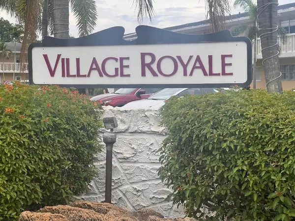 2151 NE 1st Court #202 Bldg 2, Boynton Beach, FL 33435