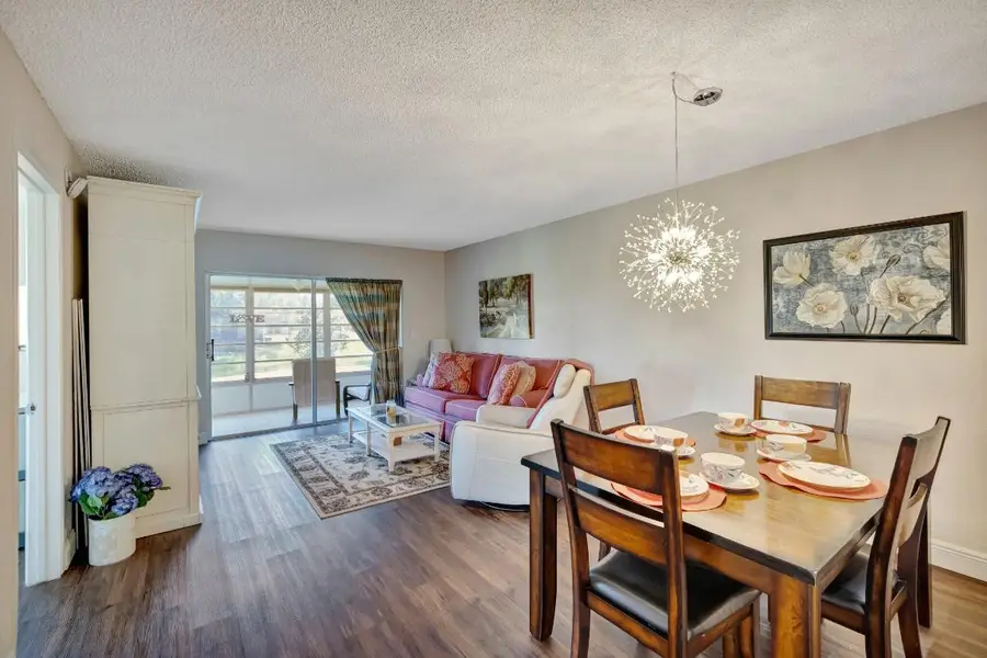 2901 NW 46th Avenue #101, Lauderdale Lakes, FL 33313 - Image #3