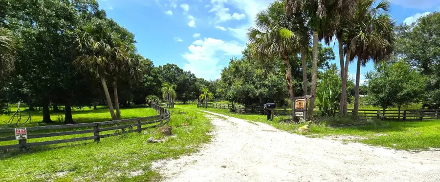 4567 State Road 710, Okeechobee, FL 34974 - Image #2