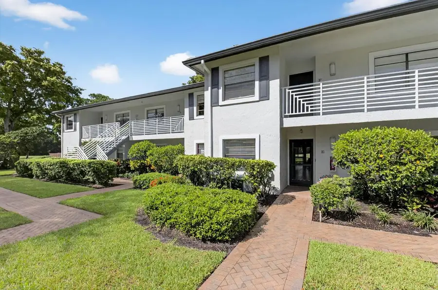 10 Southport Lane #E, Boynton Beach, FL 33436 - Image #2