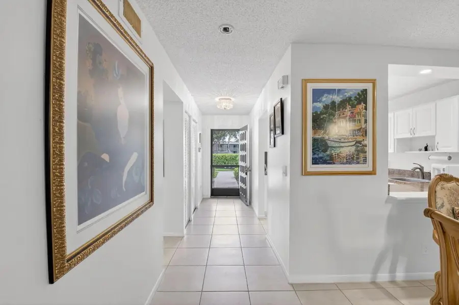 10 Southport Lane #E, Boynton Beach, FL 33436 - Image #3