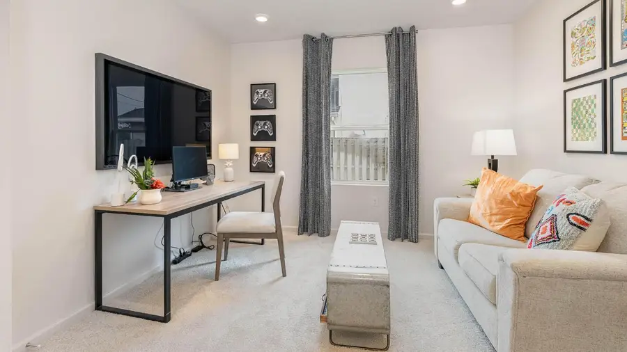 3284 SW 23rd Street, Okeechobee, FL 34974 - Image #2