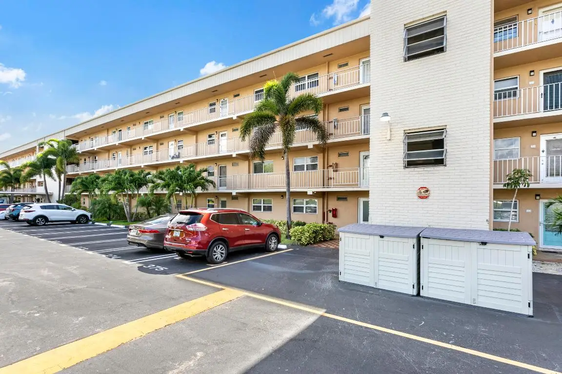 2600 NE 1st Lane #3110, Boynton Beach, FL 33435 - Image #1