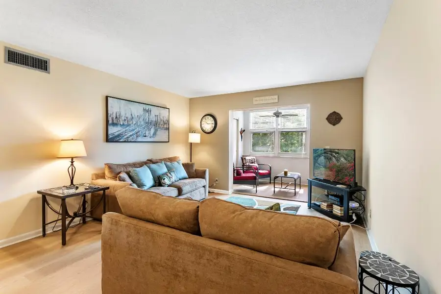 2600 NE 1st Lane #3110, Boynton Beach, FL 33435 - Image #3