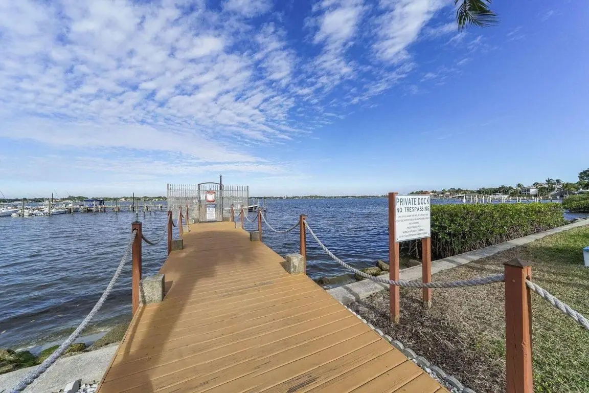 825 Center Street #32a, Jupiter, FL 33458 - Image #1