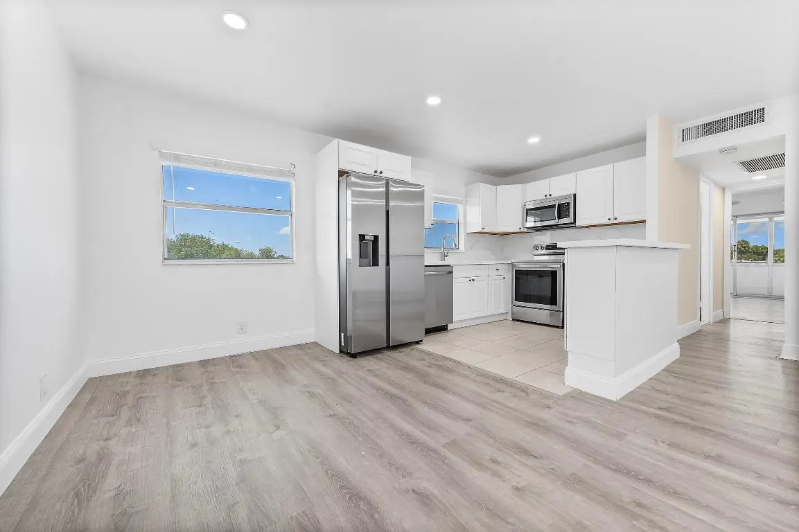 144 Monaco C, Delray Beach, FL 33446 - Image #1