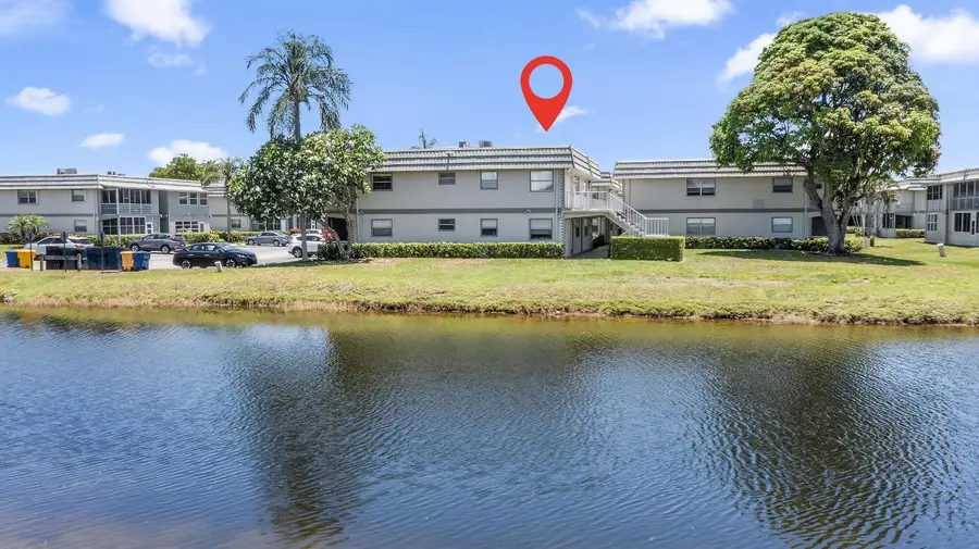 144 Monaco C, Delray Beach, FL 33446 - Image #2