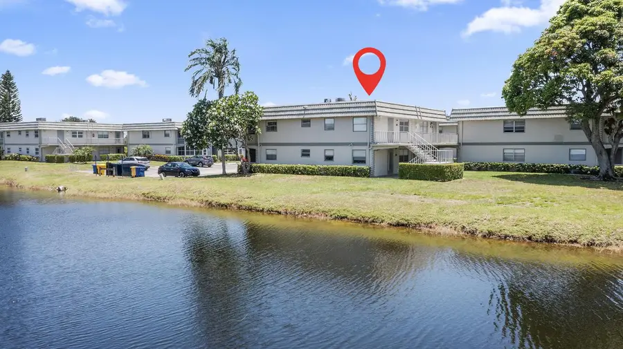 144 Monaco C, Delray Beach, FL 33446 - Image #3