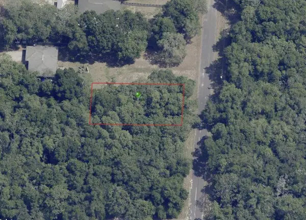 6634 N Pagoda Tree Terrace, Hernando, FL 34442