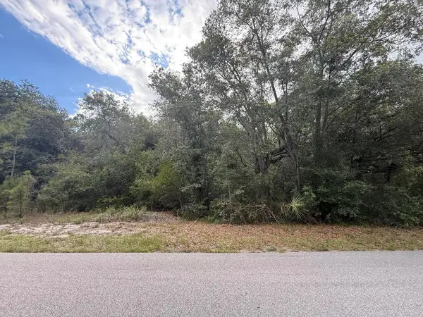 1012 Wildflower Street, Lake Placid, FL 33852