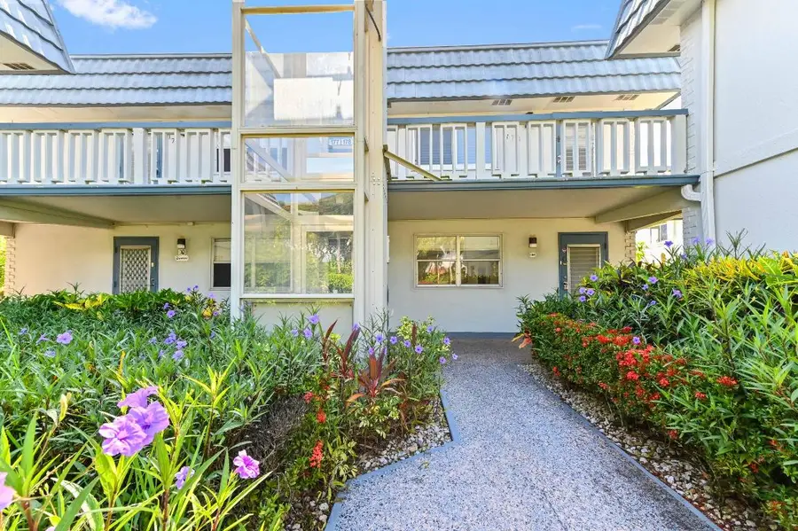 154 Tuscany C, Delray Beach, FL 33446 - Image #2