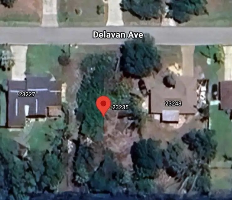 23235 Delavan Avenue, Port Charlotte, FL 33954 - Image #1