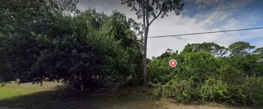 23235 Delavan Avenue, Port Charlotte, FL 33954 - Image #2