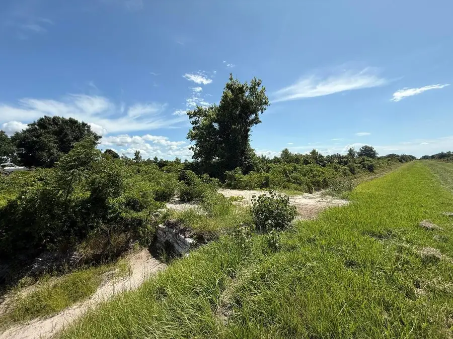 15789 NW 254th Street, Okeechobee, FL 34972 - #3