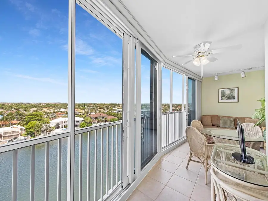 3310 S Ocean Boulevard #928d, Highland Beach, FL 33487 - Image #2