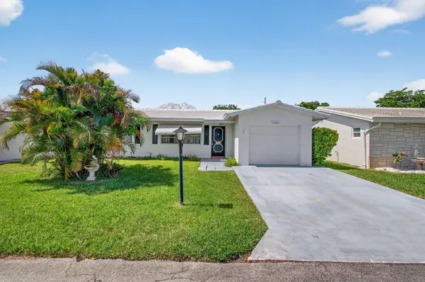 2080 SW 14th Avenue, Boynton Beach, FL 33426