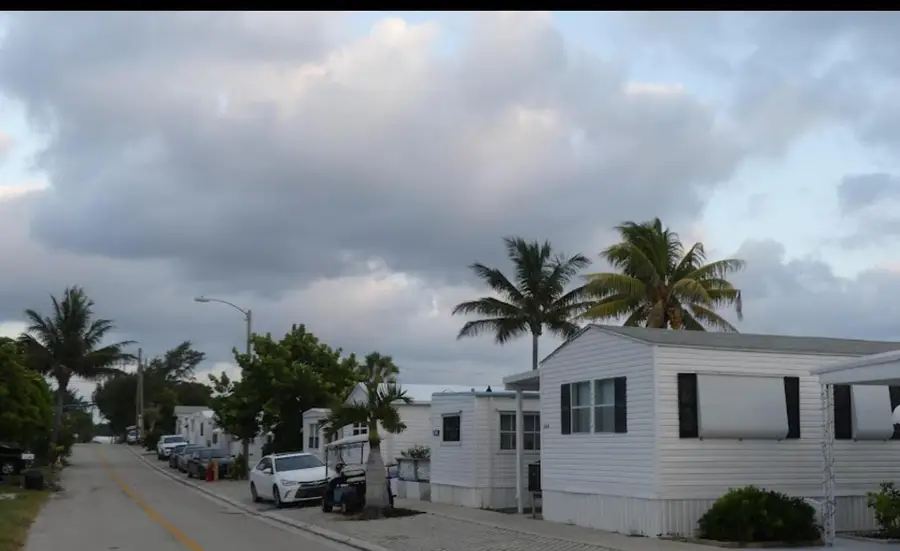 Address Withheld By Seller, Briny Breezes, FL 33435 - Image #2