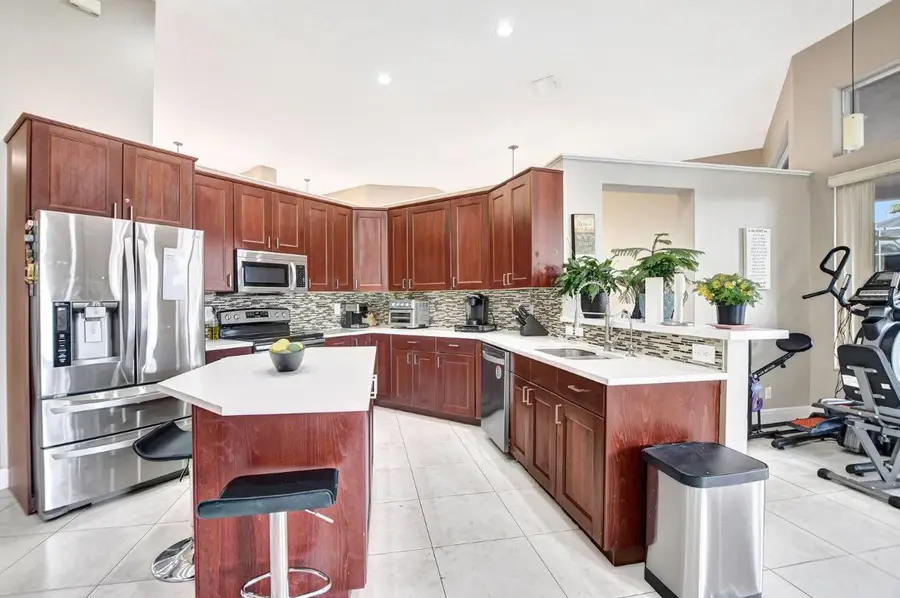 12364 Clearfalls Drive, Boca Raton, FL 33428 - Image #3