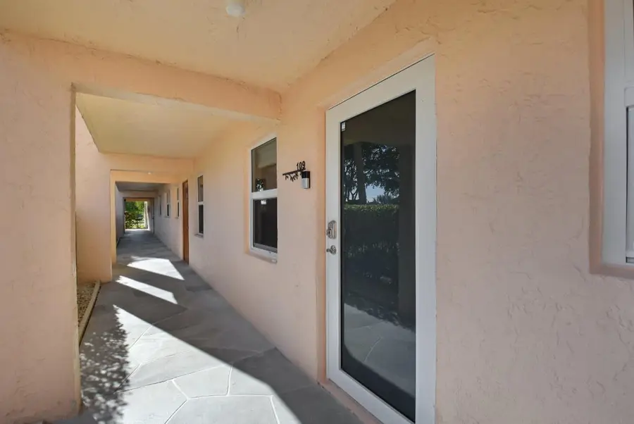 14721 Bonaire Boulevard #109, Delray Beach, FL 33446 - Image #3