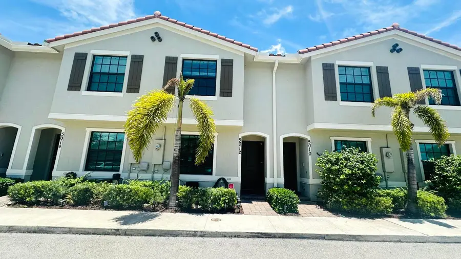 5012 Genove Pl Place, Riviera Beach, FL 33410 - Image #2