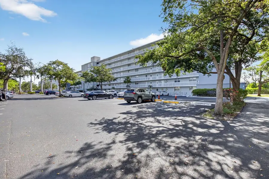 5500 NW 2nd Avenue #718, Boca Raton, FL 33487 - #2