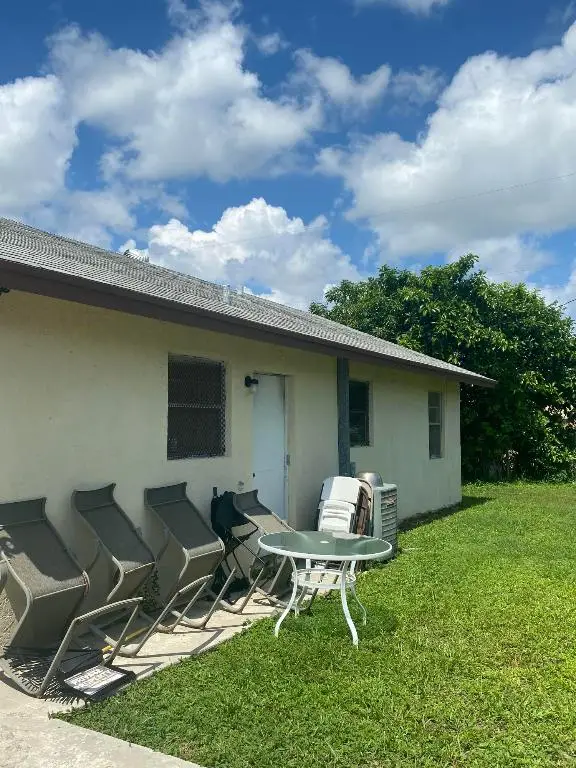 1310 W 24th Street, Riviera Beach, FL 33404 - Image #3