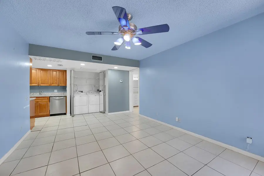 612 Executive Center Drive #106, West Palm Beach, FL 33401 - Image #2