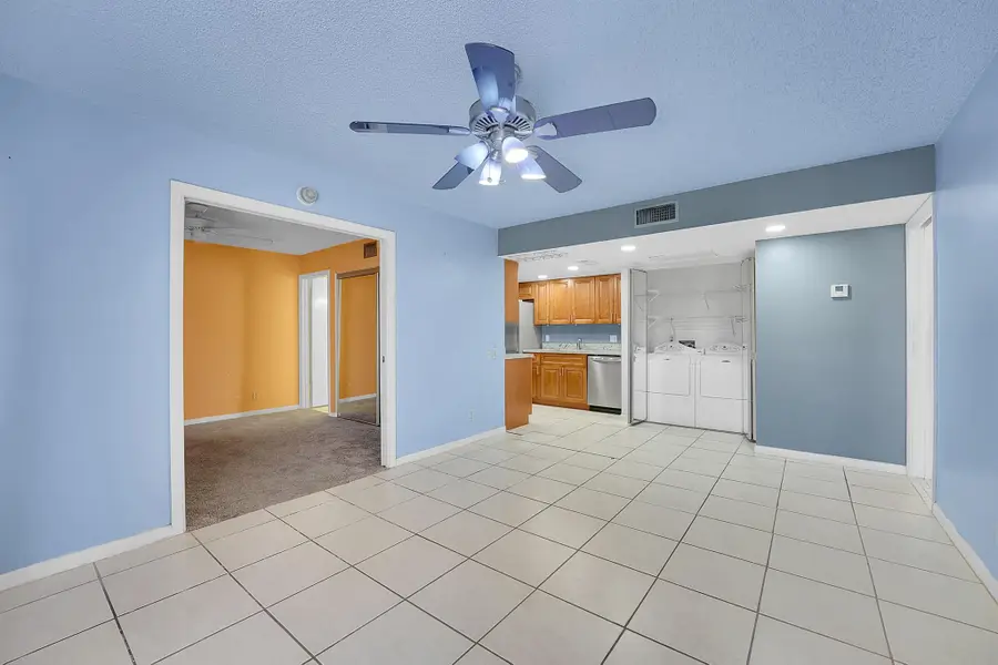 612 Executive Center Drive #106, West Palm Beach, FL 33401 - Image #3