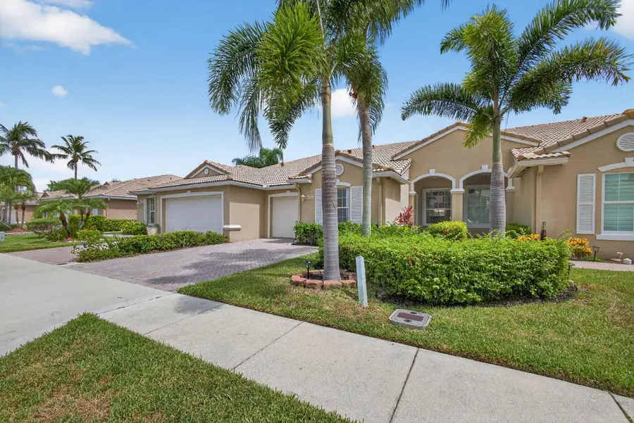 8345 Fresh Creek, West Palm Beach, FL 33411 - Image #2