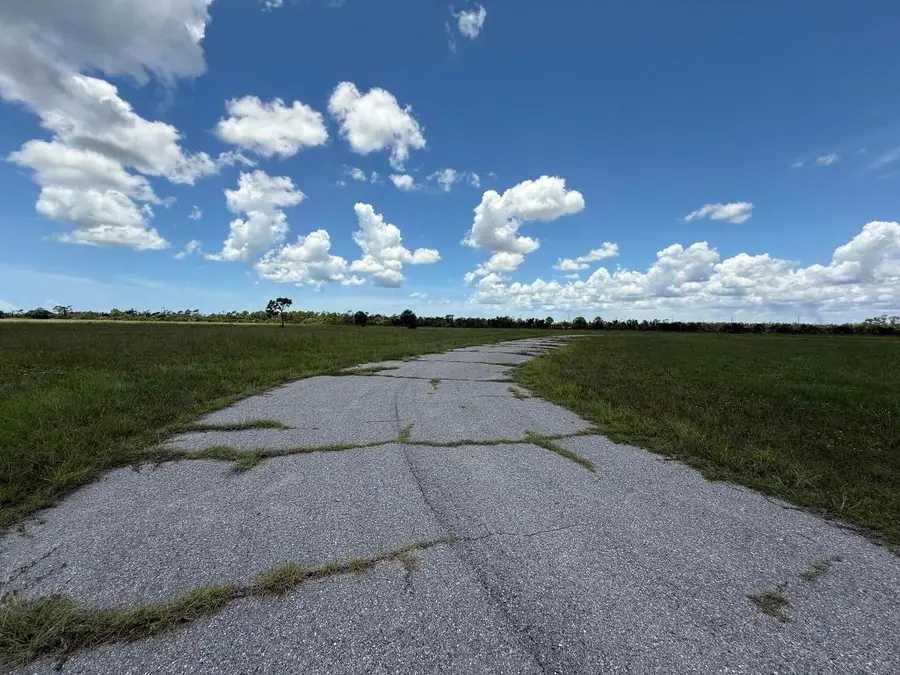 12439 Greenling Way, Placida, FL 33946 - #2