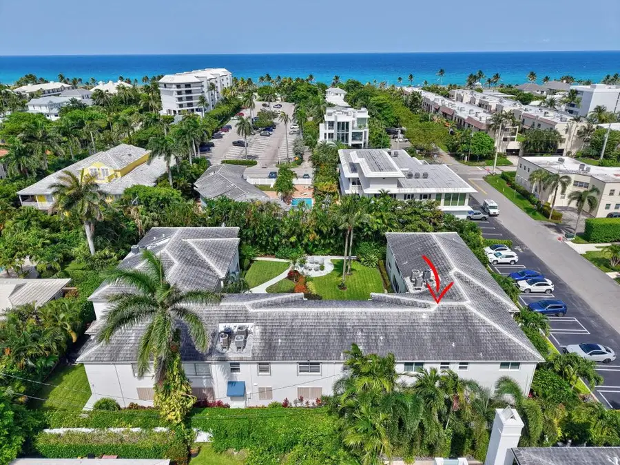 1015 Ingraham 3 Avenue #3, Delray Beach, FL 33483 - Image #2