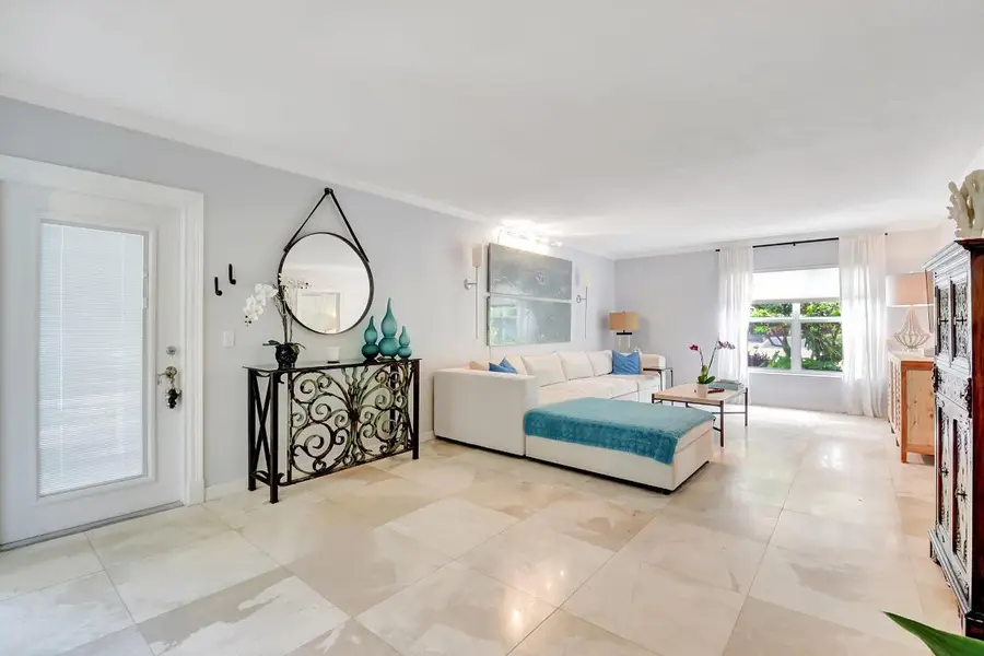1015 Ingraham 3 Avenue #3, Delray Beach, FL 33483 - Image #3