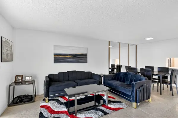 2615 NE 3rd Court #315, Boynton Beach, FL 33435