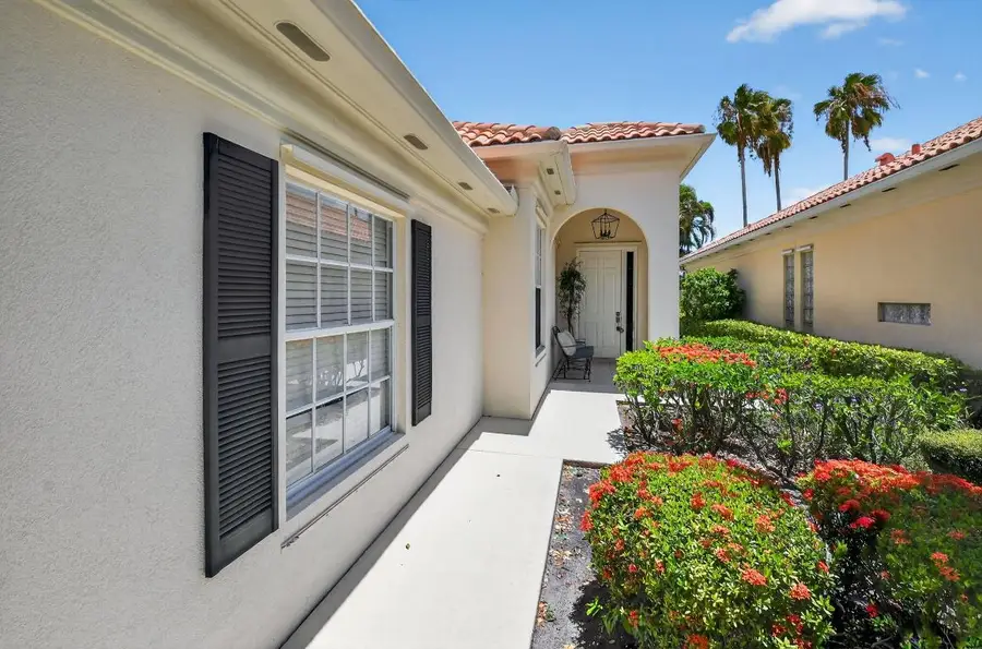 4780 Blossom Drive, Delray Beach, FL 33445 - Image #2