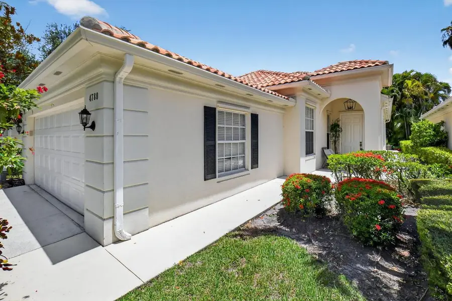 4780 Blossom Drive, Delray Beach, FL 33445 - Image #3