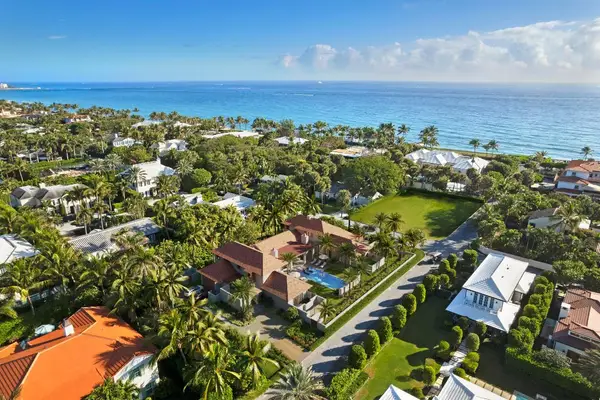 1150 N Ocean Way, Palm Beach, FL 33480