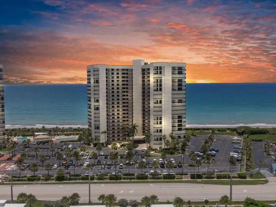 9550 S Ocean Drive #510, Jensen Beach, FL 34957 - Image #2