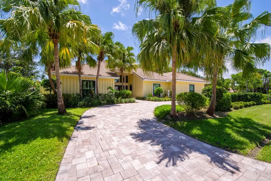 1 Wycliff Road, Palm Beach Gardens, FL 33418 - Image #2