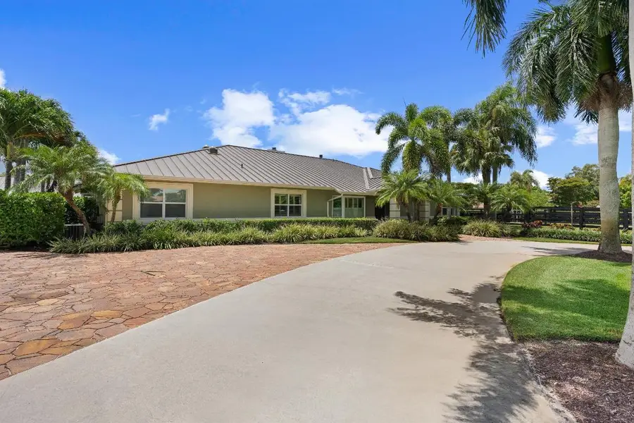 14410 Equestrian Way, Wellington, FL 33414 - Image #2