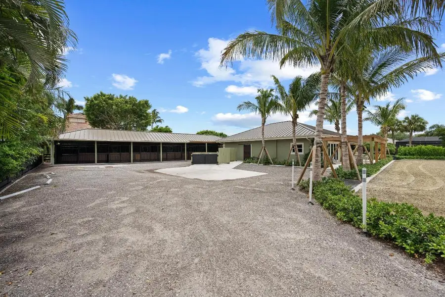 14410 Equestrian Way, Wellington, FL 33414 - Image #3