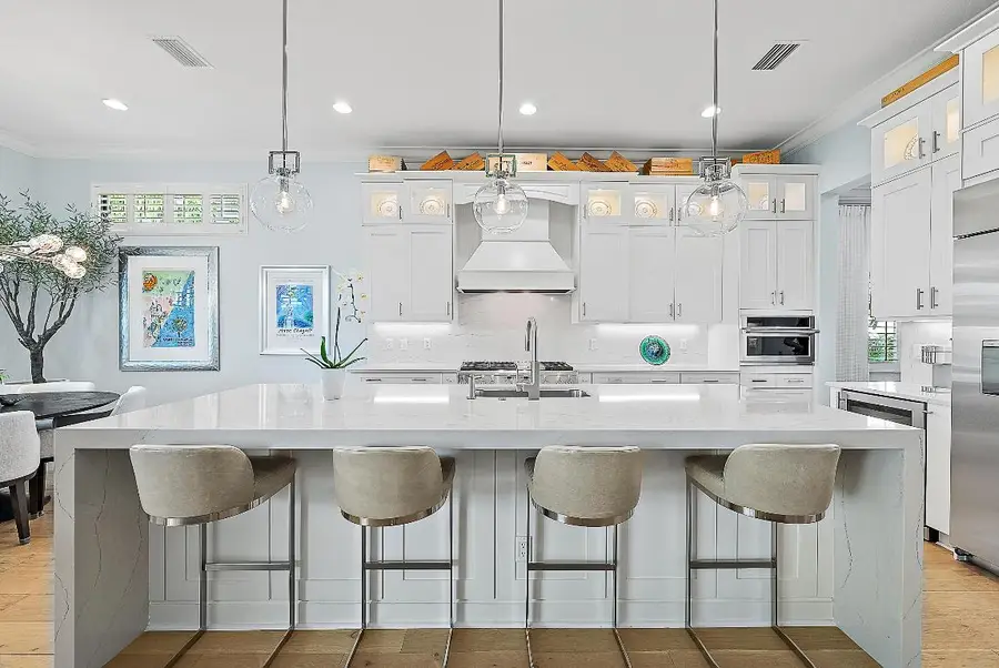 5736 Gauguin Terrace, Palm Beach Gardens, FL 33418 - Image #2