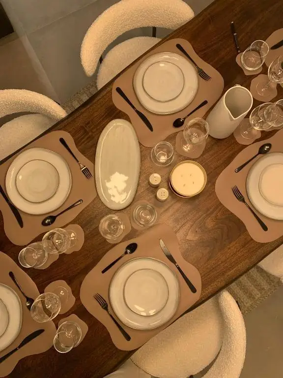 11750 Saint Andrews Place #208, Wellington, FL 33414 - Image #2