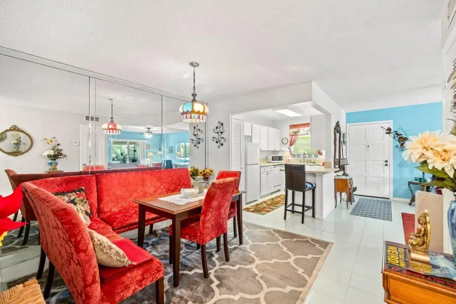 1124 NW 13th Street #204a, Boca Raton, FL 33486 - Image #2