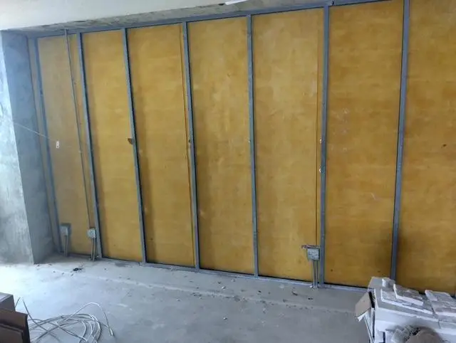 5550 N Ocean Drive #22 A, Riviera Beach, FL 33404 - #2