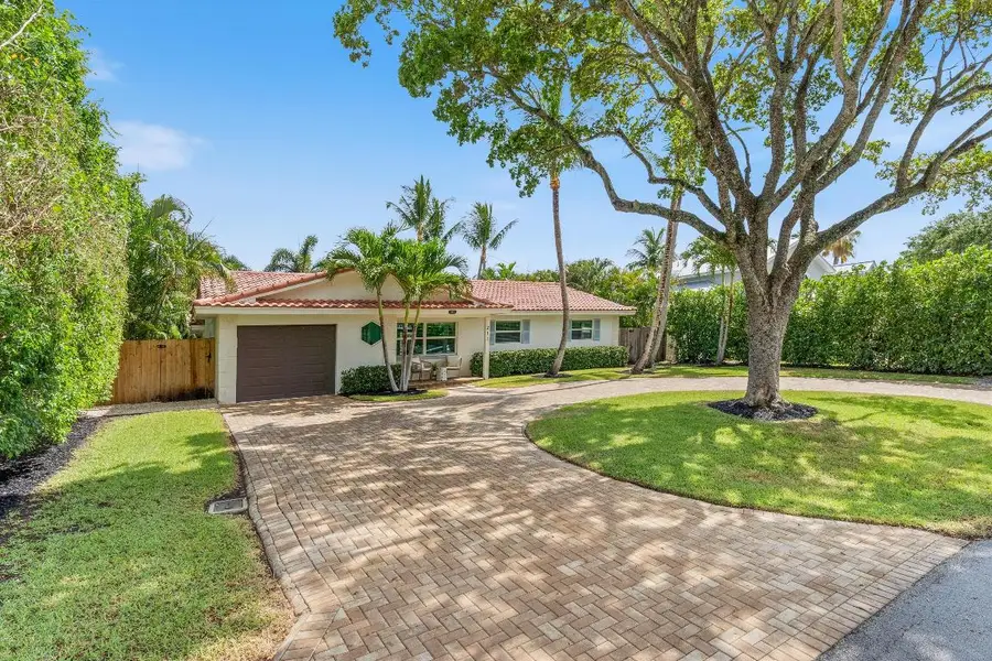 211 NW 17th Street, Delray Beach, FL 33444 - Image #2