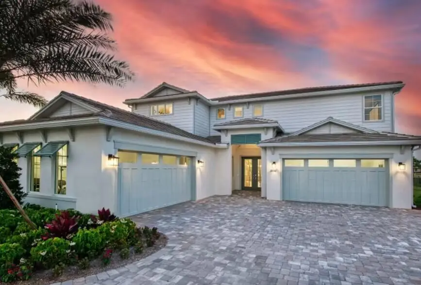 19465 SE Stockbridge Drive #73, Jupiter, FL 33458 - Image #3