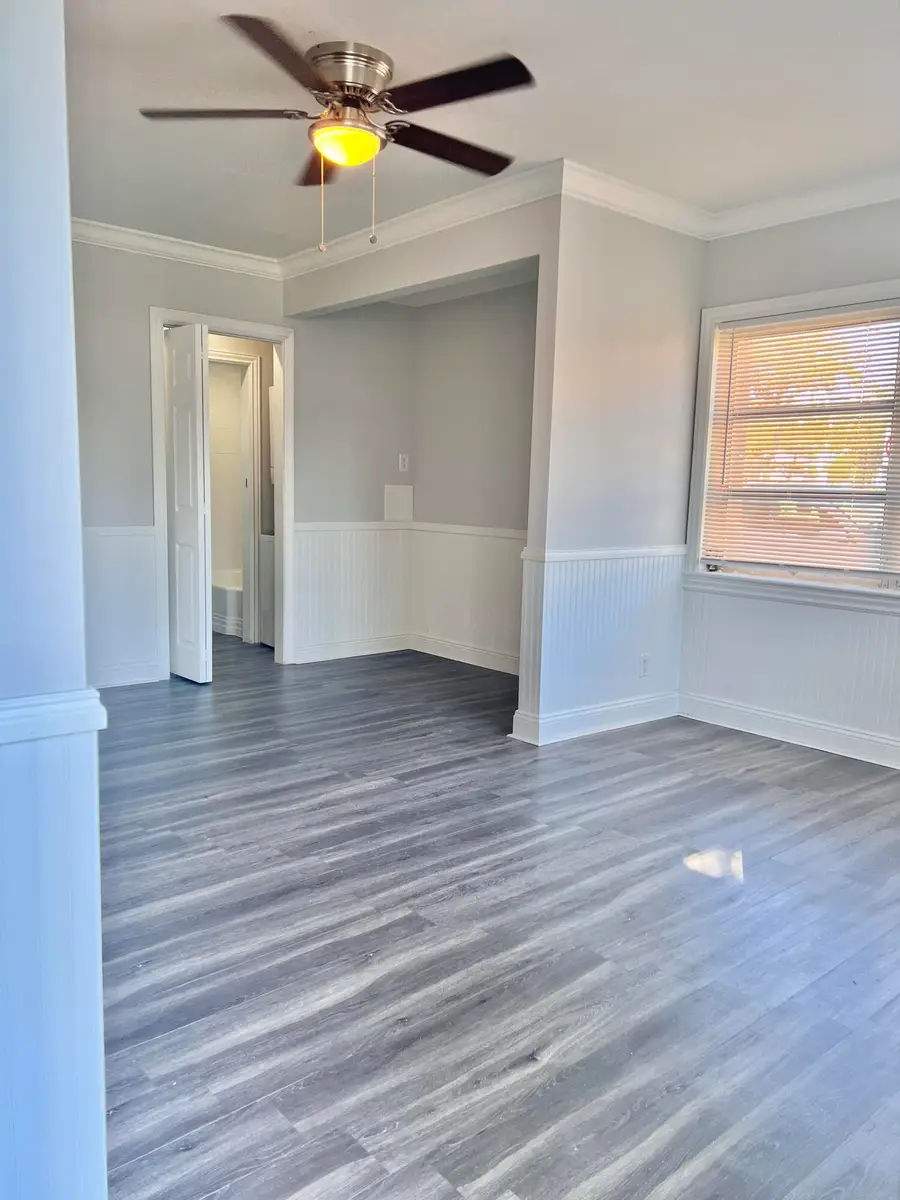 101 S Golfview Road #1, Lake Worth Beach, FL 33460 - #2